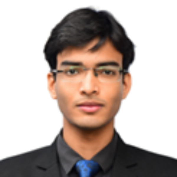 Daney Antonio Martin