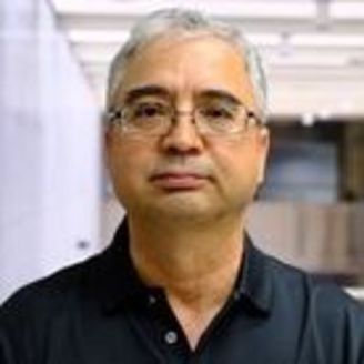 Mr. Ilshat H. Kokbore