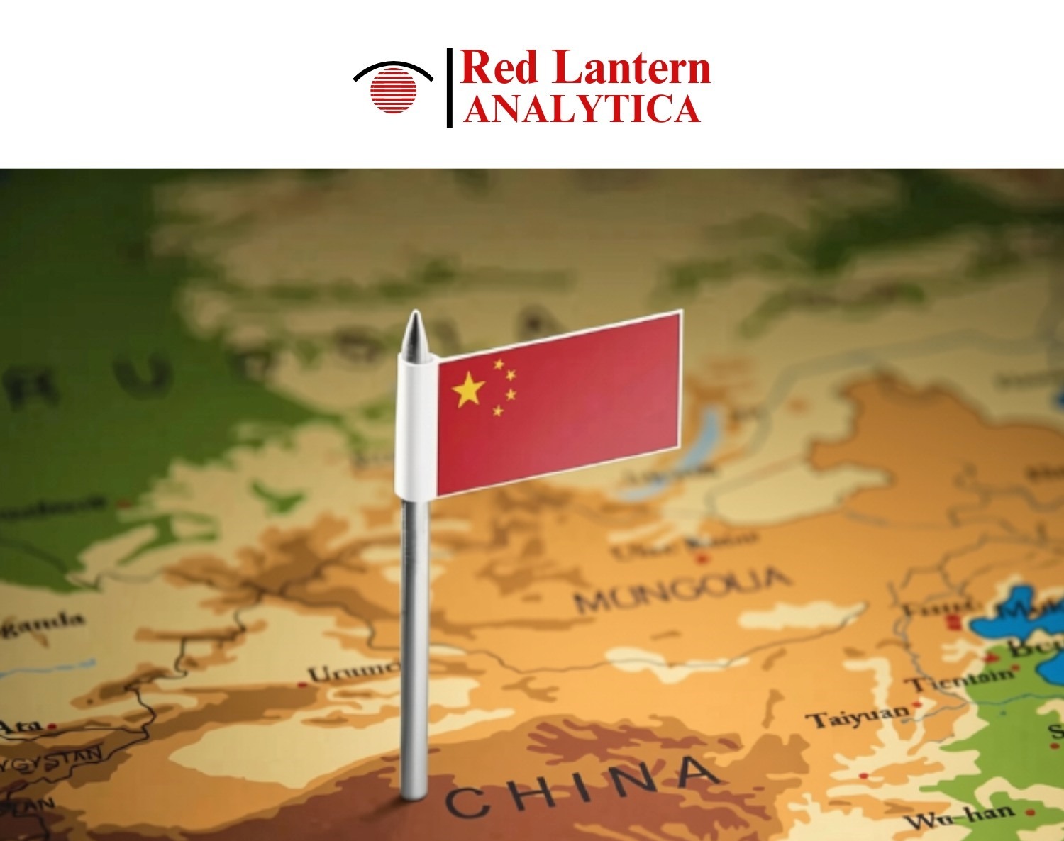 Statement on China’s Attempts to Reinforce Territorial Claims in Arunachal Pradesh